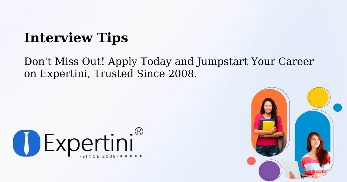 Interview Tips & Techniques for Job Seekers – Comuna Răcoasa - Comuna Răcoasa, Romania Jobs Expertini